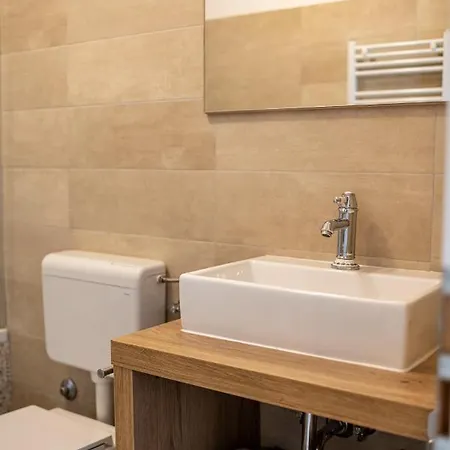 Luxury Erceg * Zadar