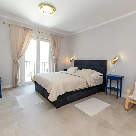 Apartament Luxury Erceg